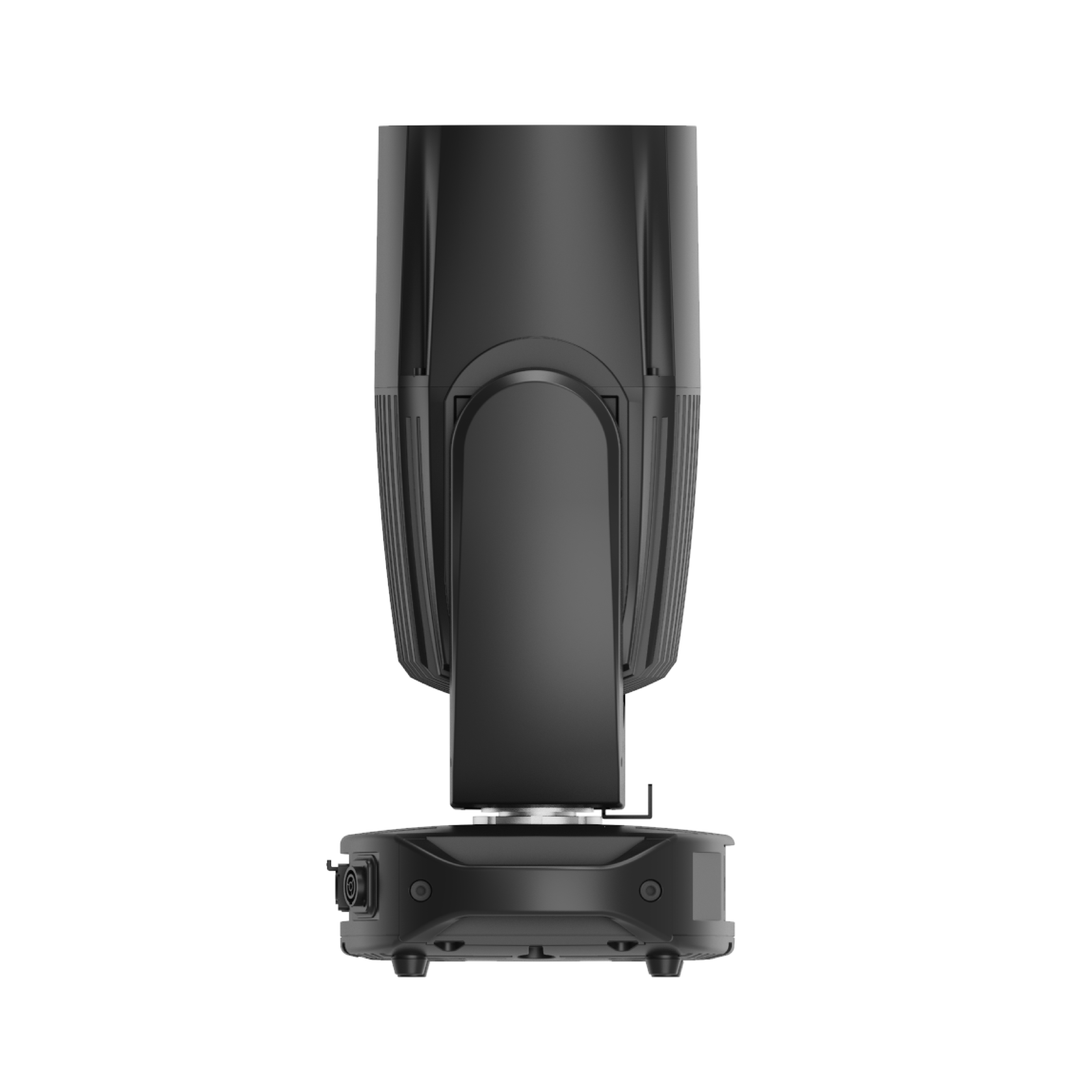 NB5_画板 1 副本 5