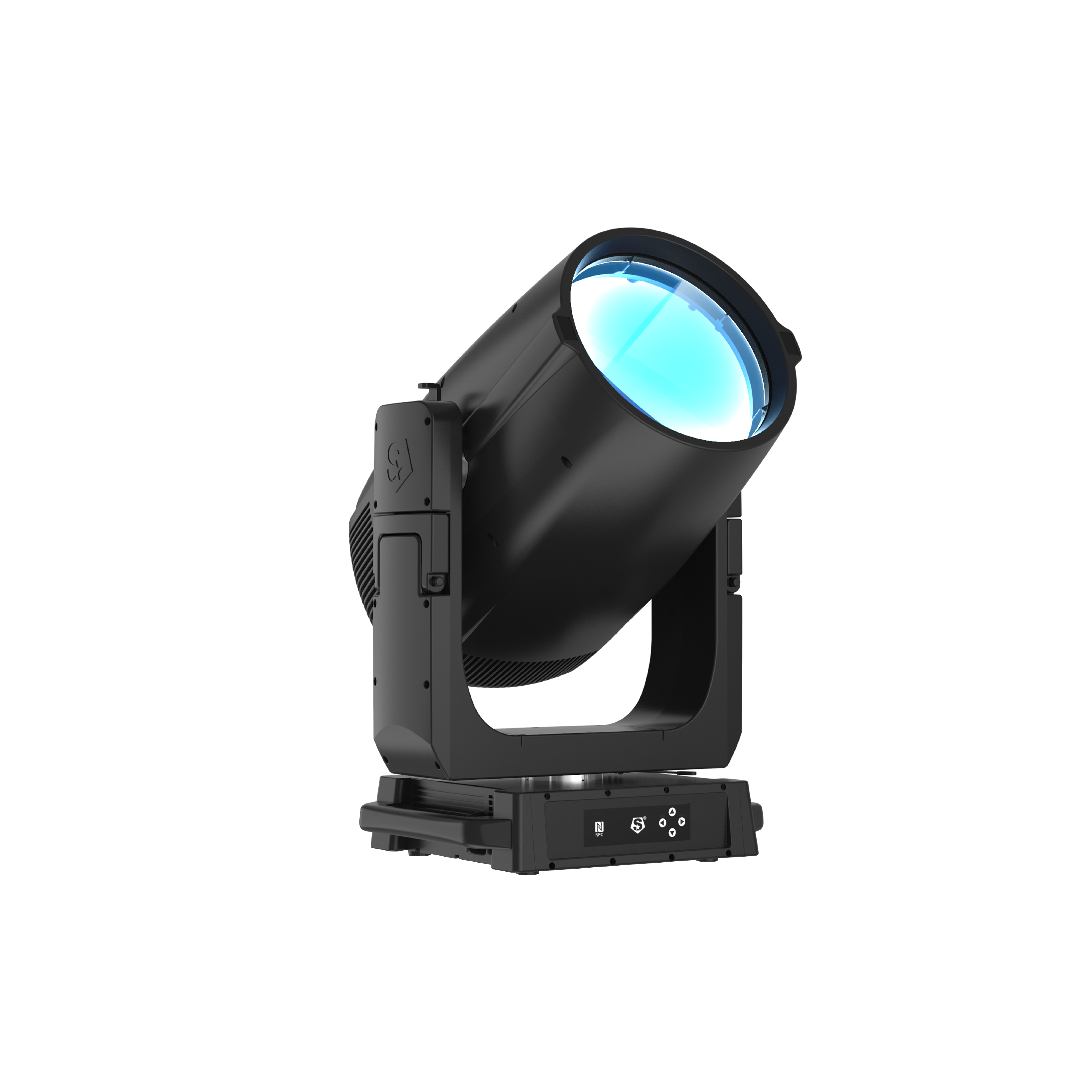 BX5-HT_画板 1 副本