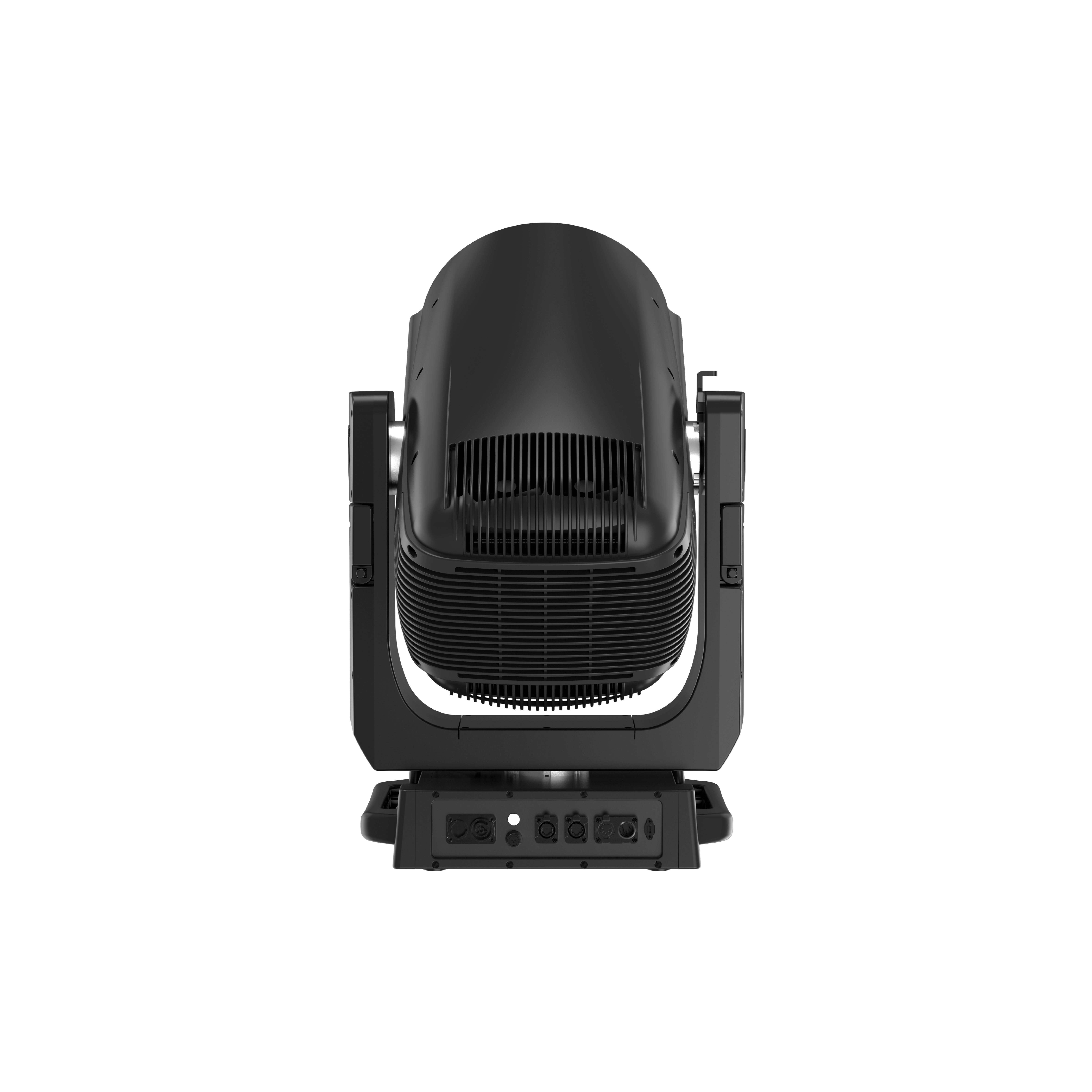 BX5-HT_画板 1 副本 4