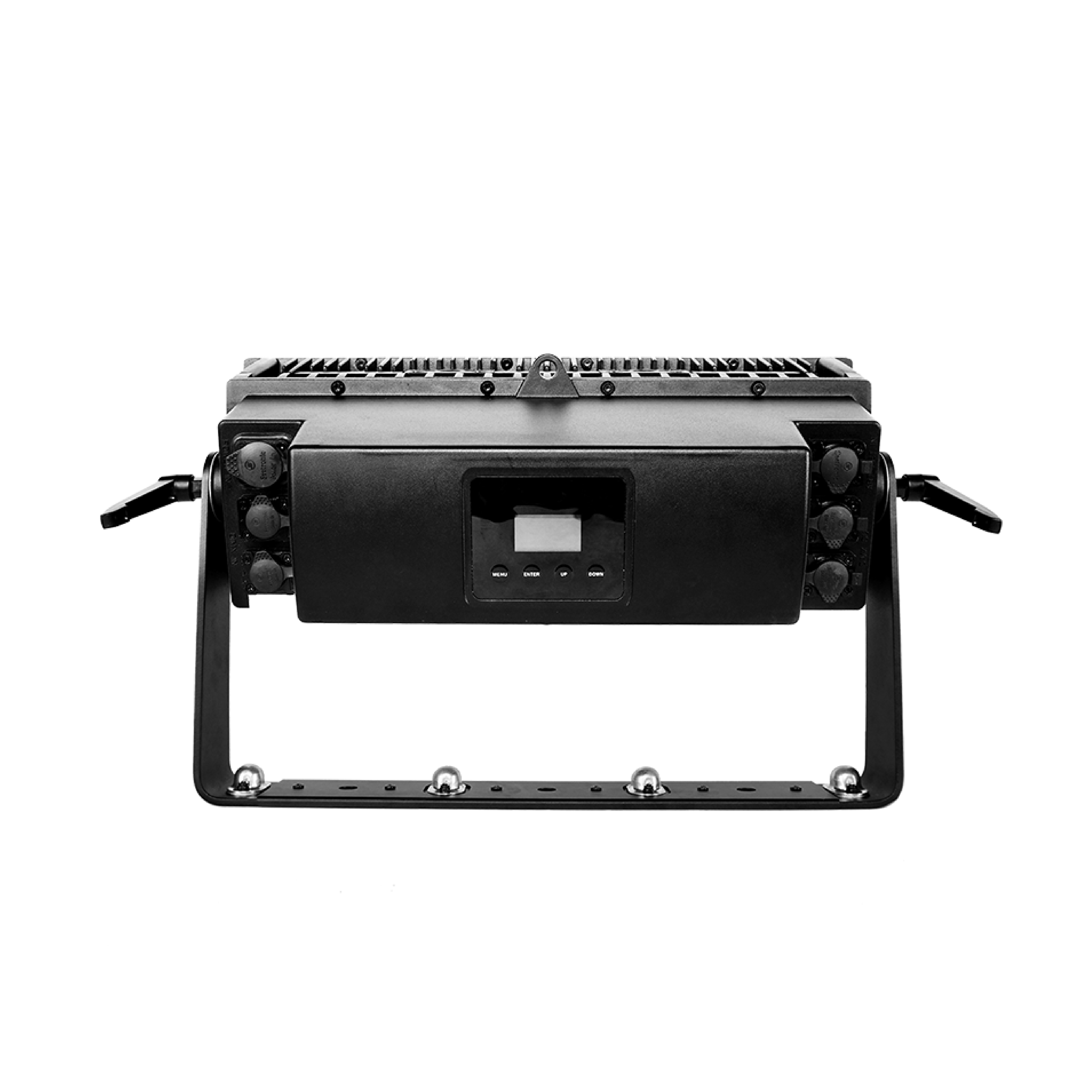 54-TS1_画板 1 副本 4