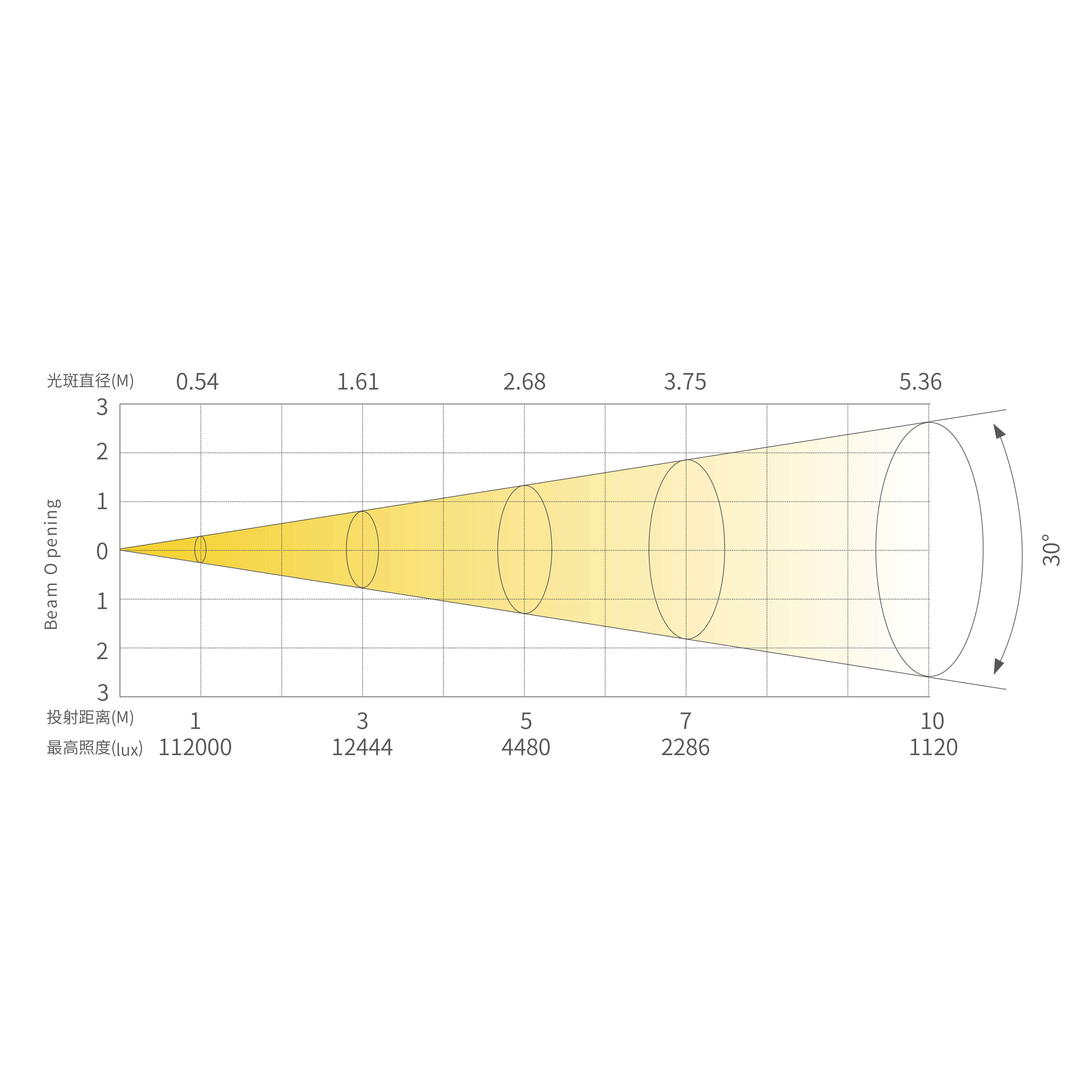 54-TS1_画板 1 副本 6