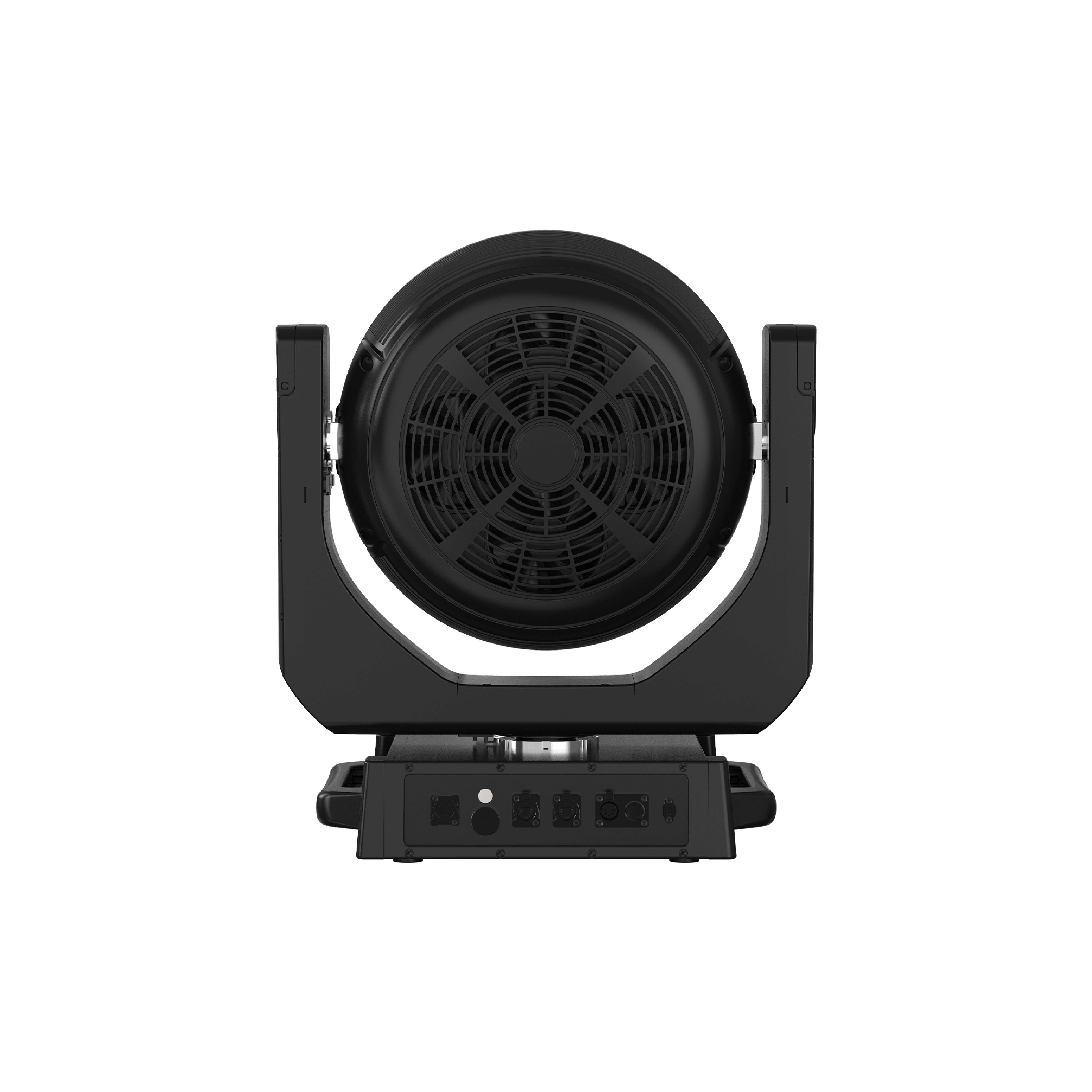 NF9_画板 1 副本 4