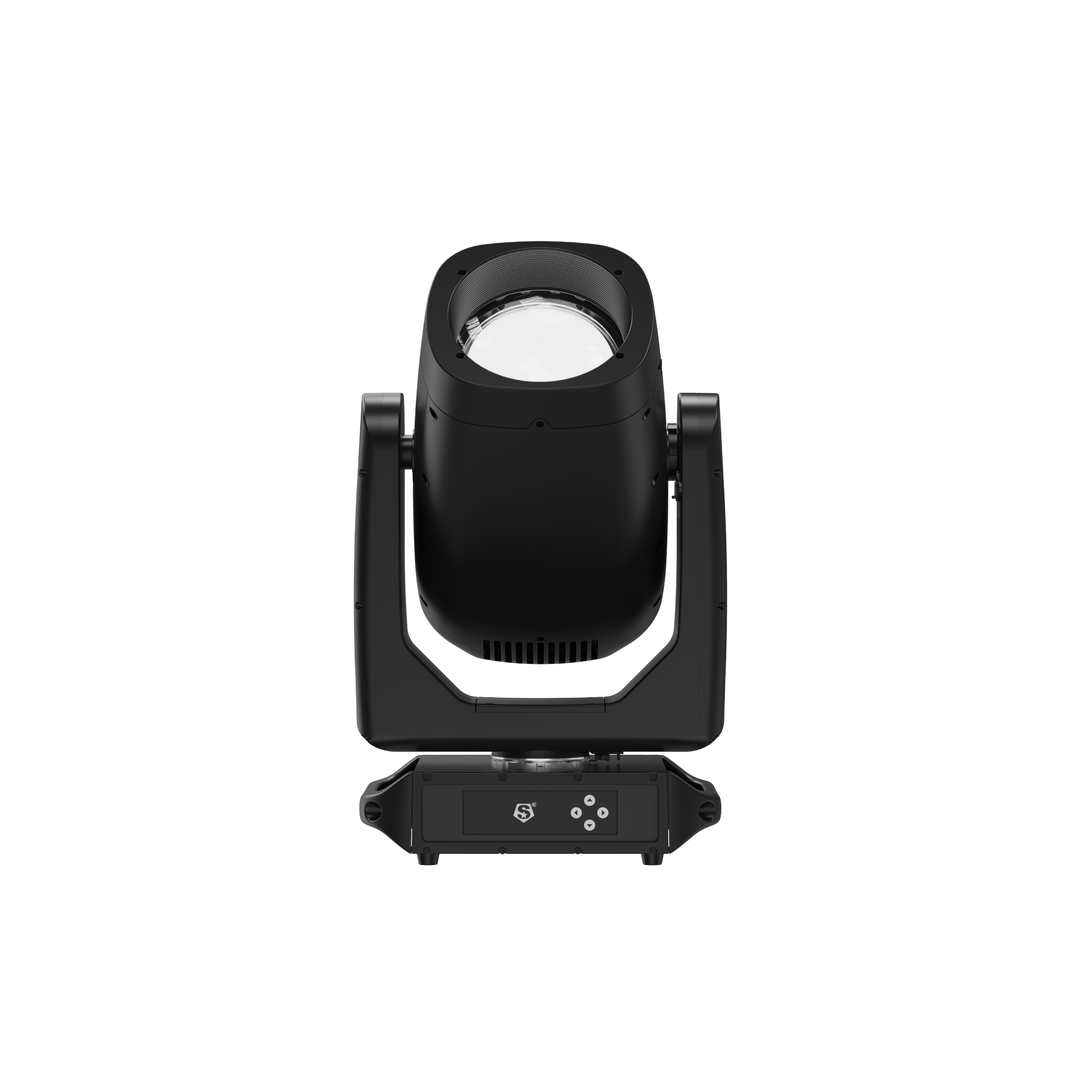 BX_画板 1 副本 3