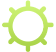 /upload/images/product/20250918/17581681574452781.png