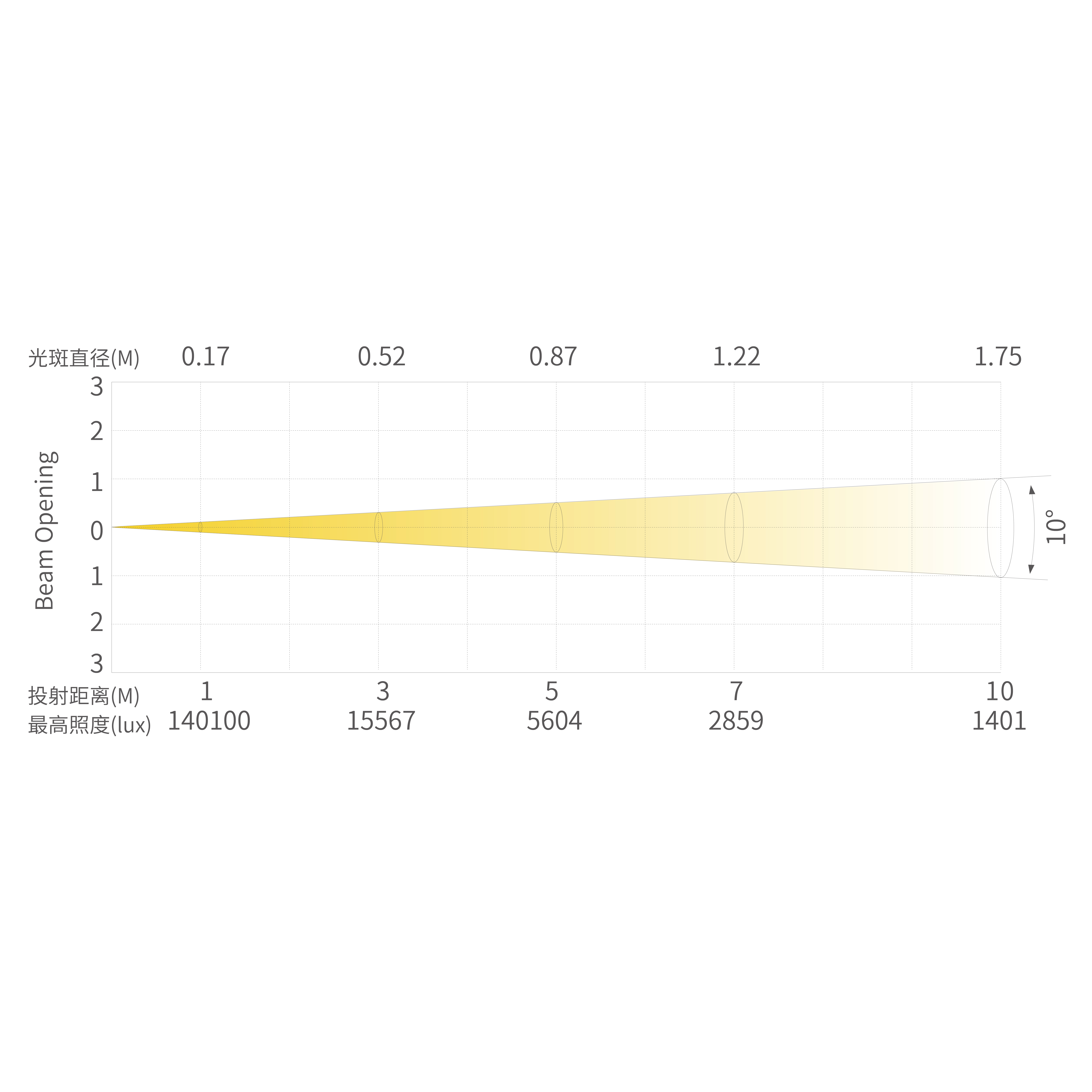 FC9_画板 1 副本 6