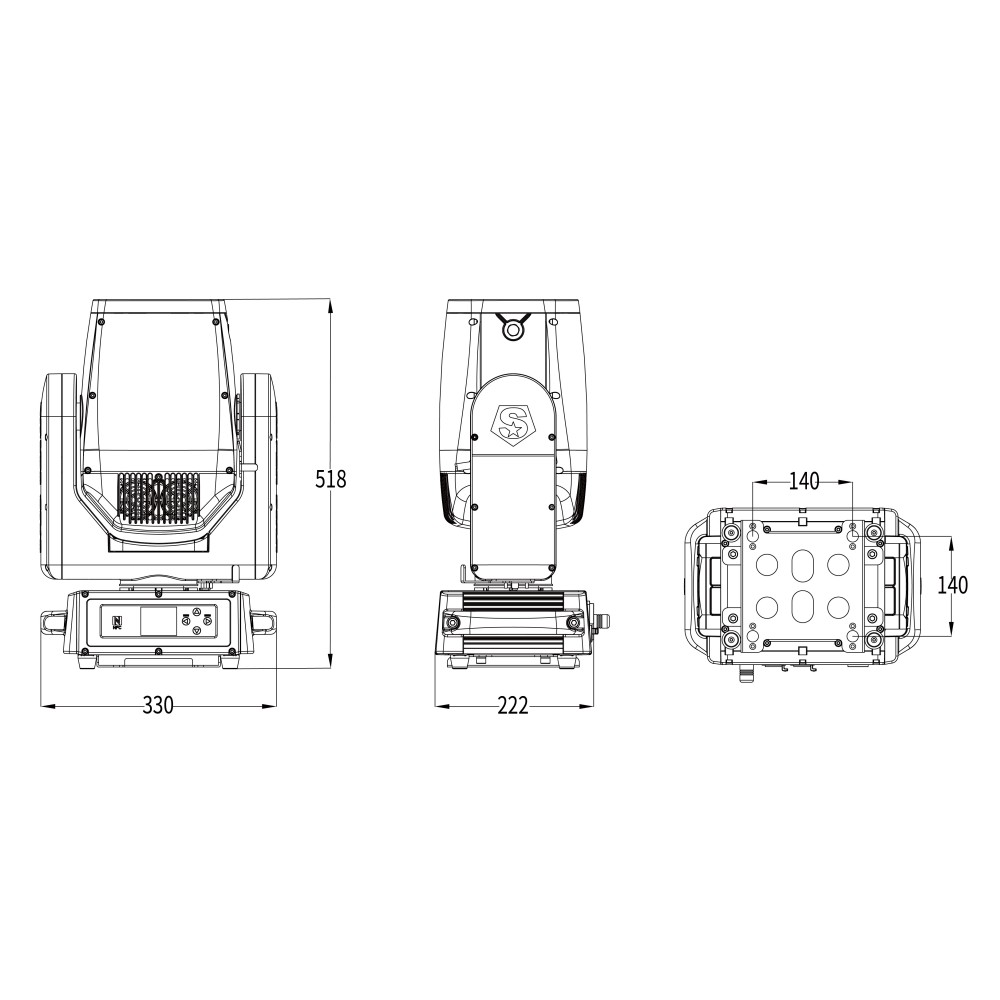 BX one_画板 1 副本 2