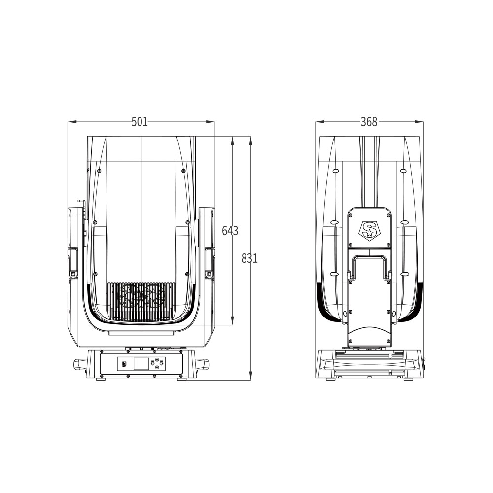 BX5-HT_画板 1 副本 2