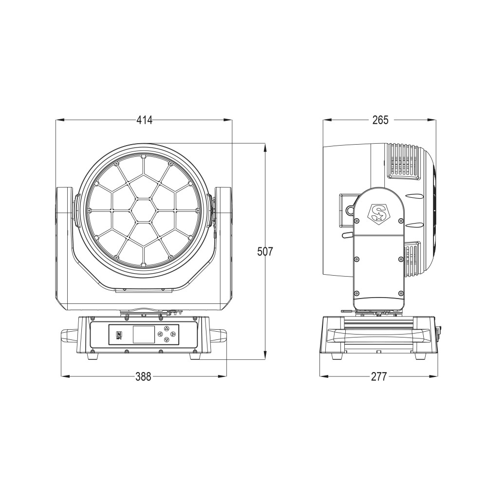 NW8_画板 1 副本 2