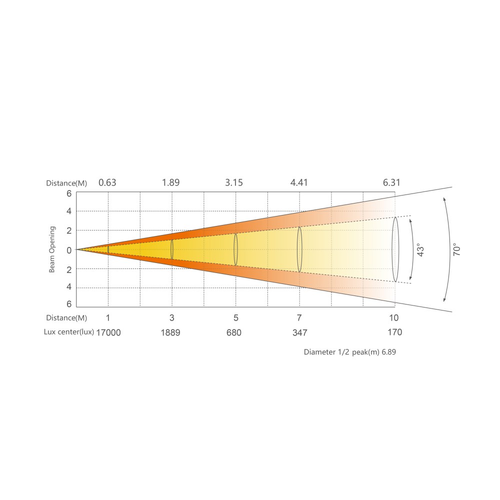 NW10-XT_画板 1 副本 9