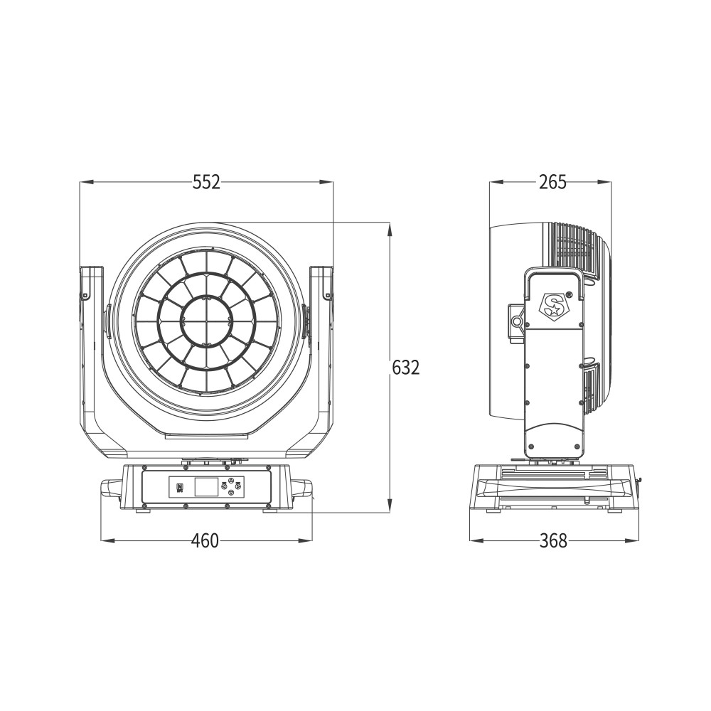 NF9_画板 1 副本 2