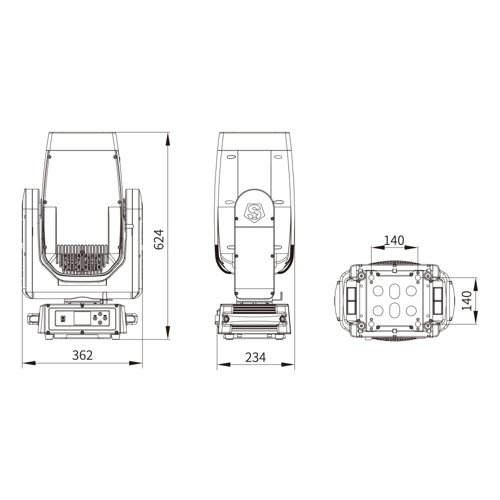 N one-X_画板 1 副本 2