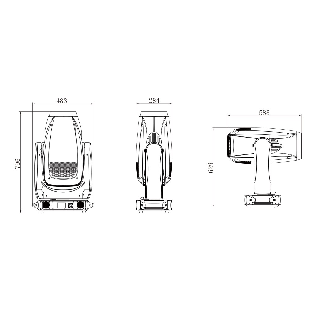 T16_画板 1 副本 2