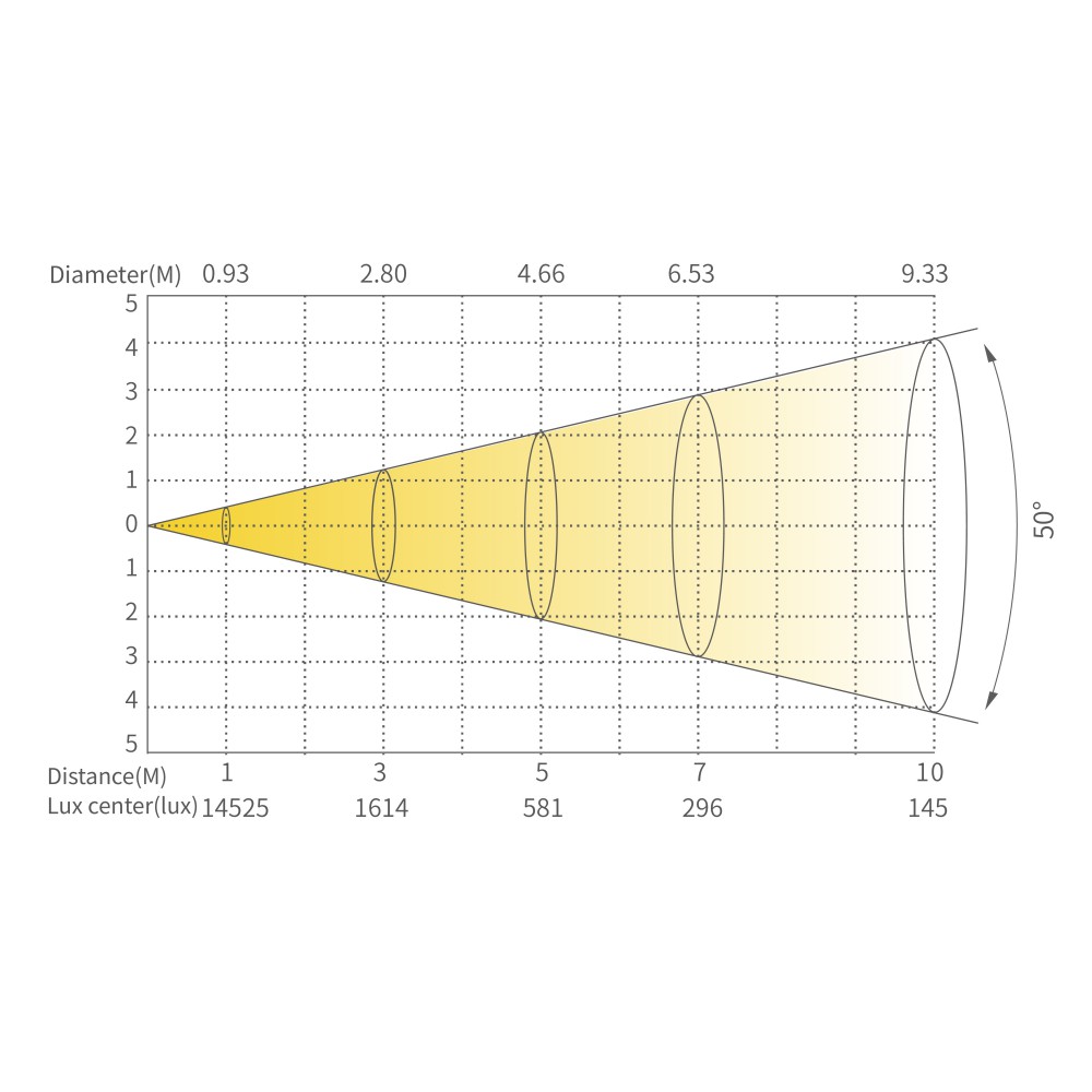 41-EC6_画板 1 副本 9