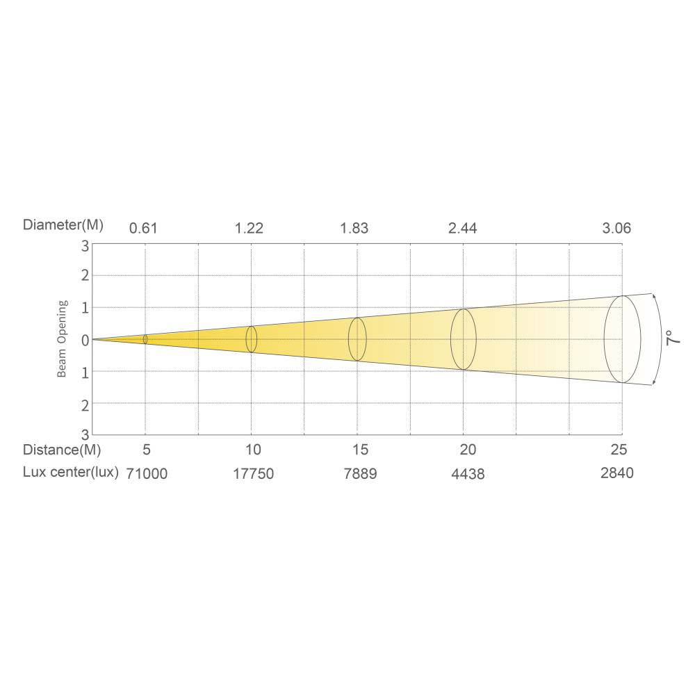 N15_画板 1 副本 8