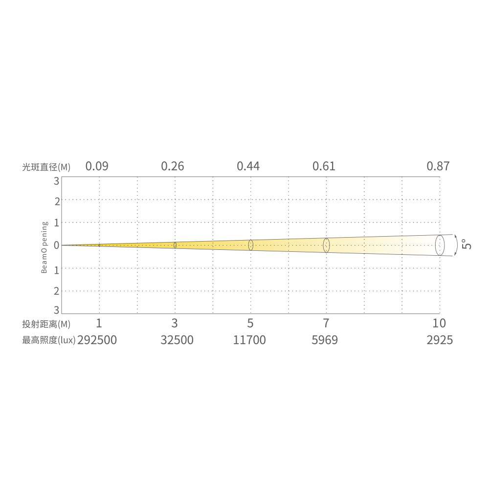 NF4_画板 1 副本 6