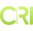 /upload/images/product/20251226/17667152253727792.png
