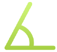 /upload/images/product/20260505/17779497635865966.png