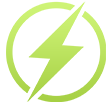 /upload/images/product/20260505/17779497822014106.png